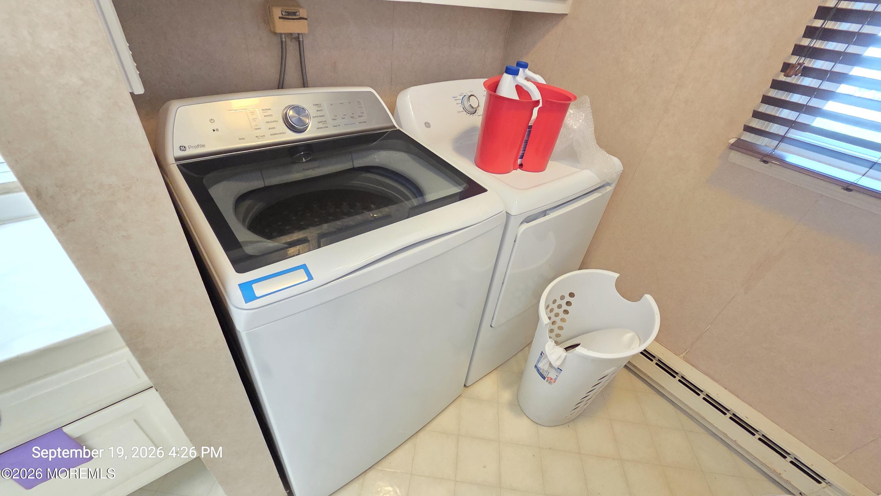 191 Malden Lane Monroe NJ 08831