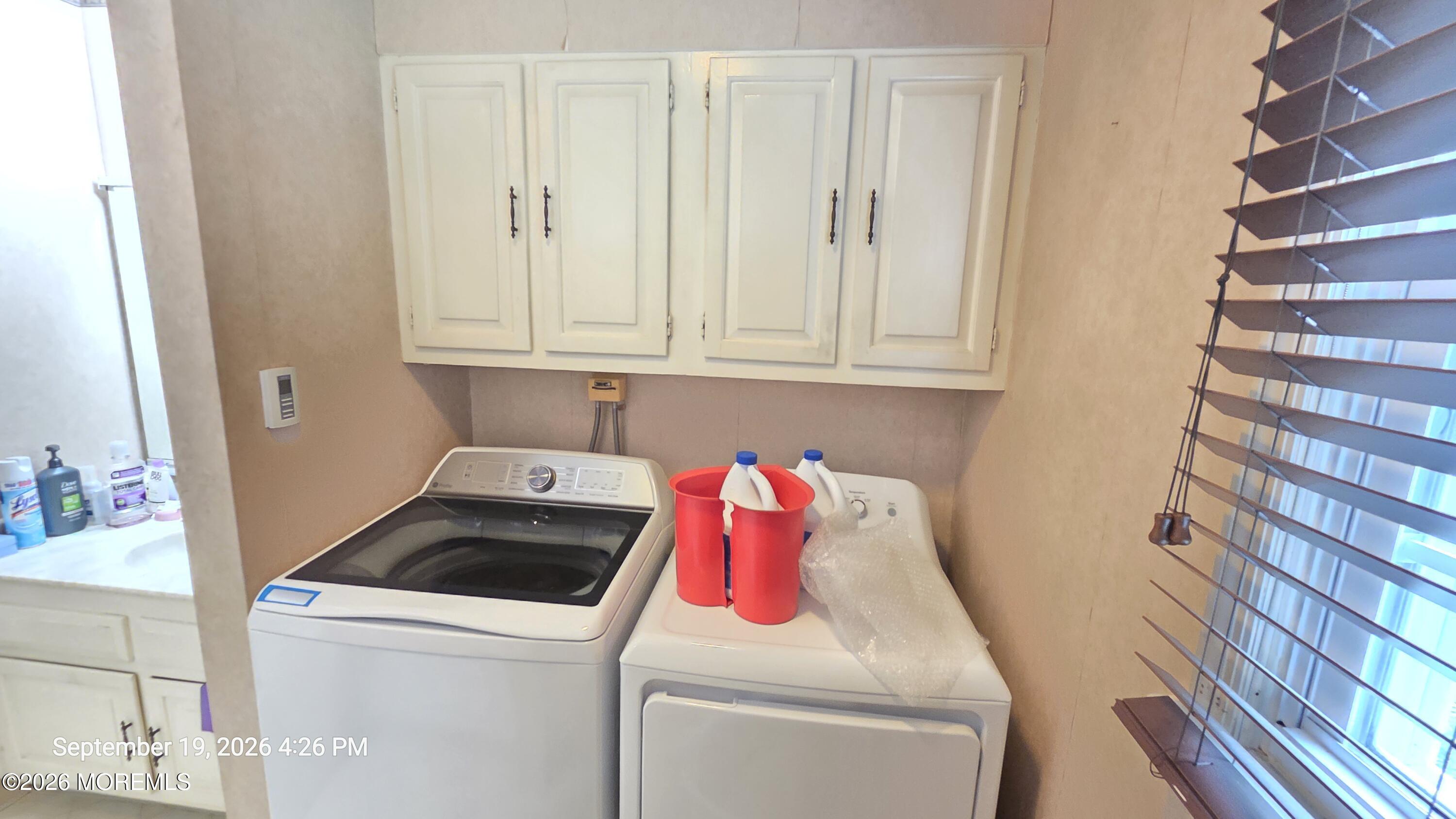 191 Malden Lane Monroe NJ 08831