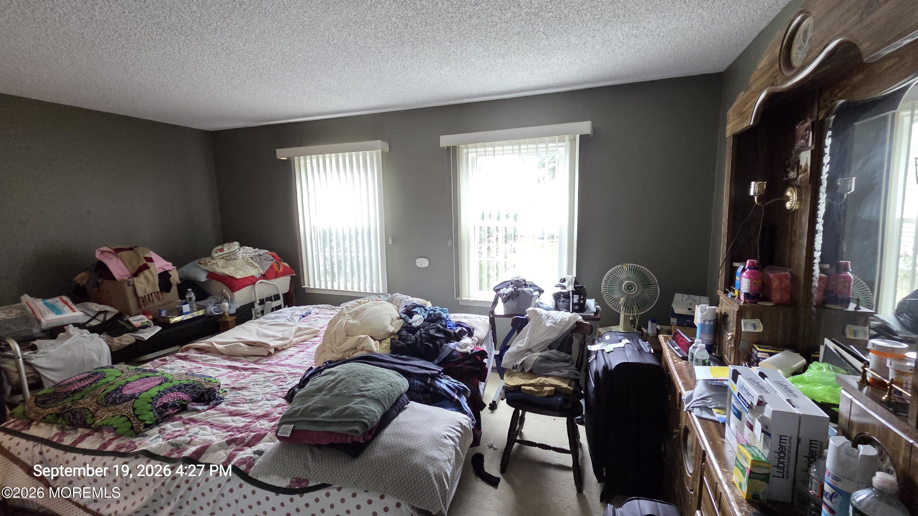 191 Malden Lane Monroe NJ 08831