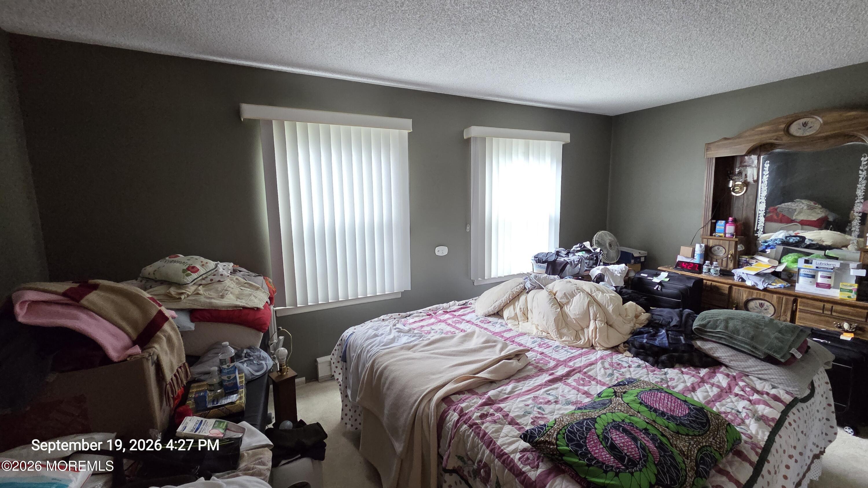 191 Malden Lane Monroe NJ 08831