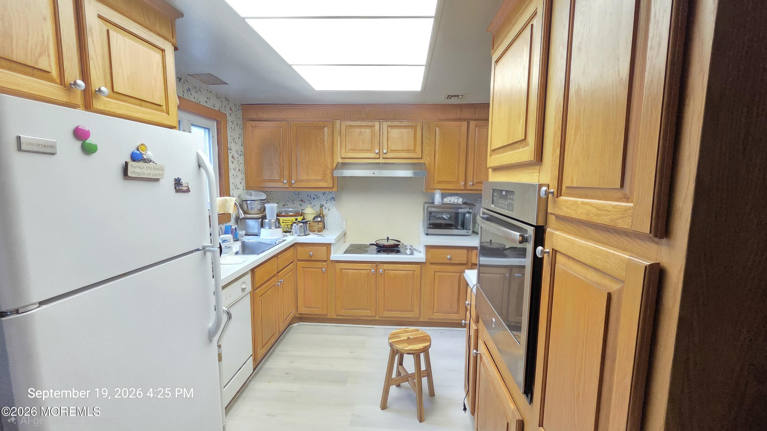 191 Malden Lane Monroe NJ 08831