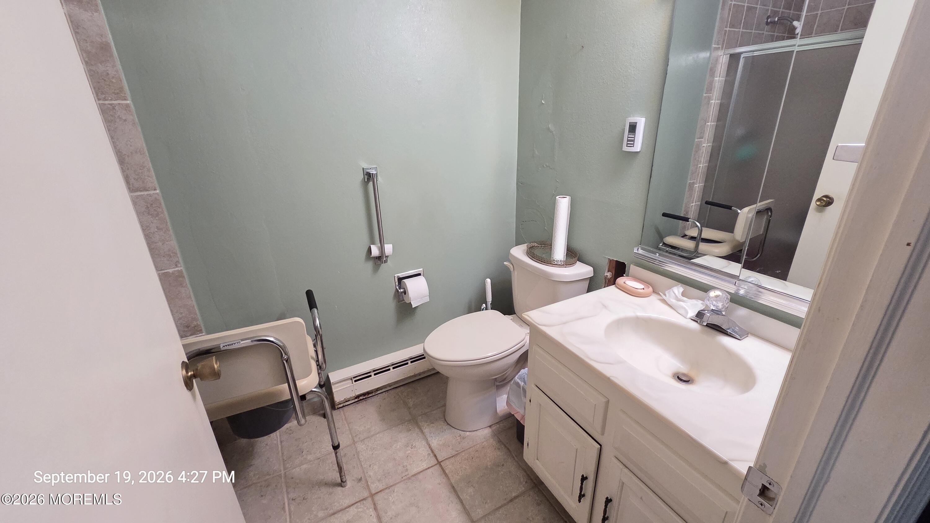 191 Malden Lane Monroe NJ 08831
