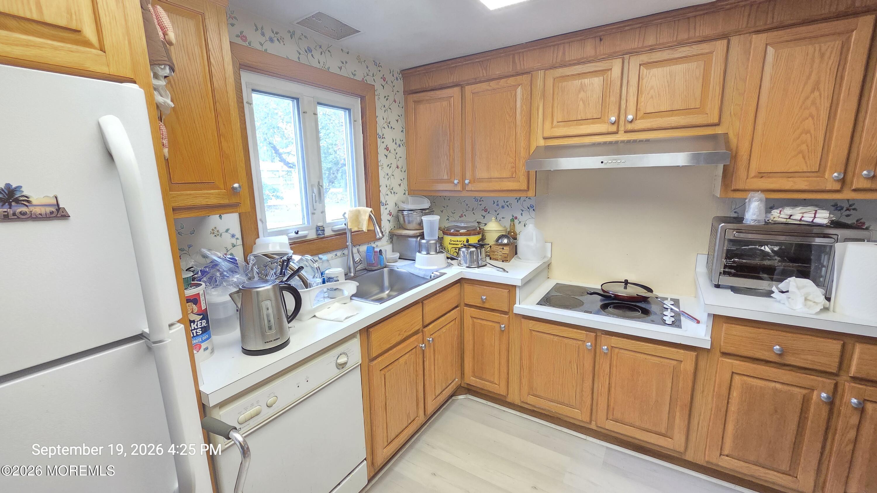 191 Malden Lane Monroe NJ 08831