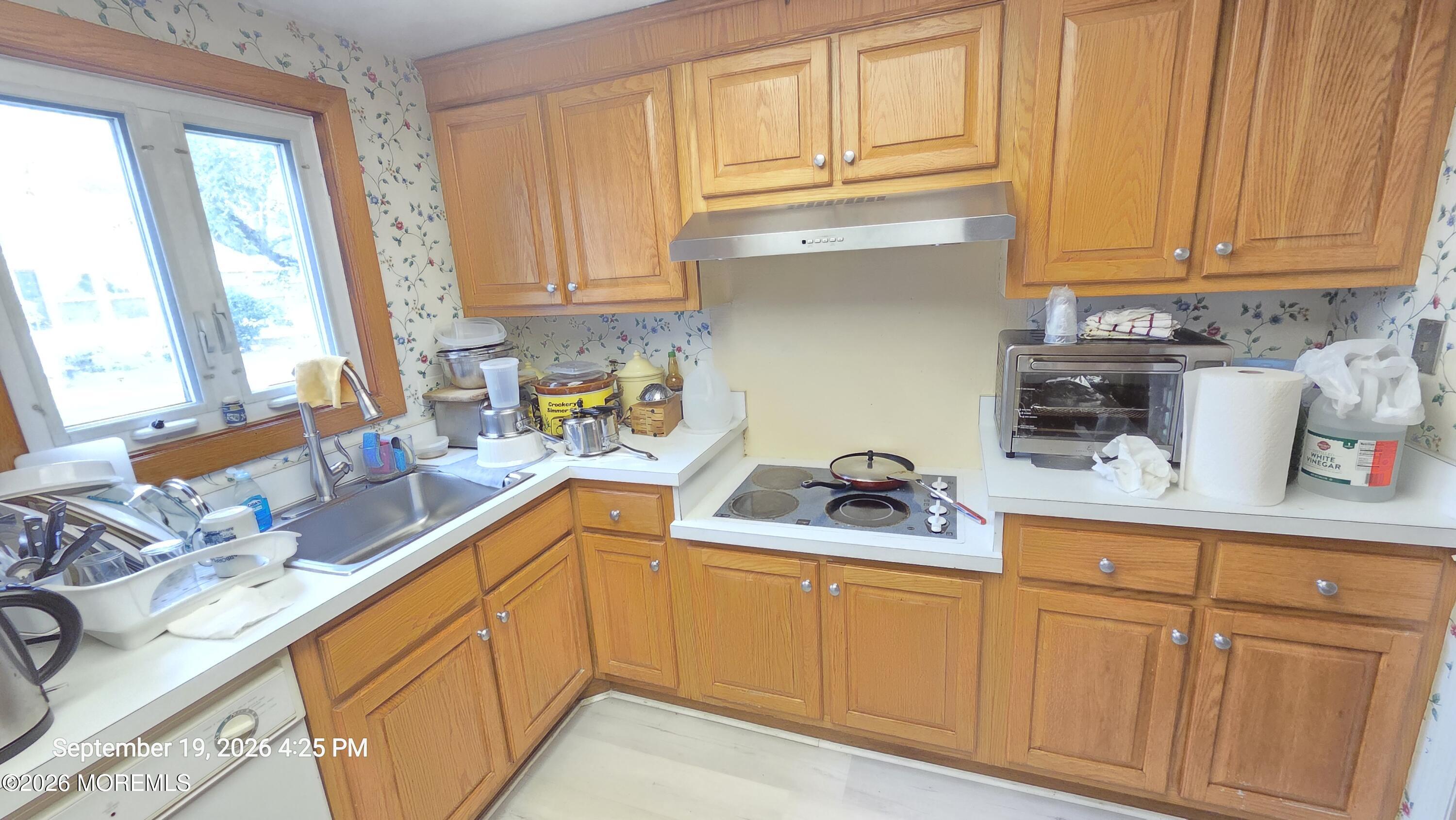 191 Malden Lane Monroe NJ 08831