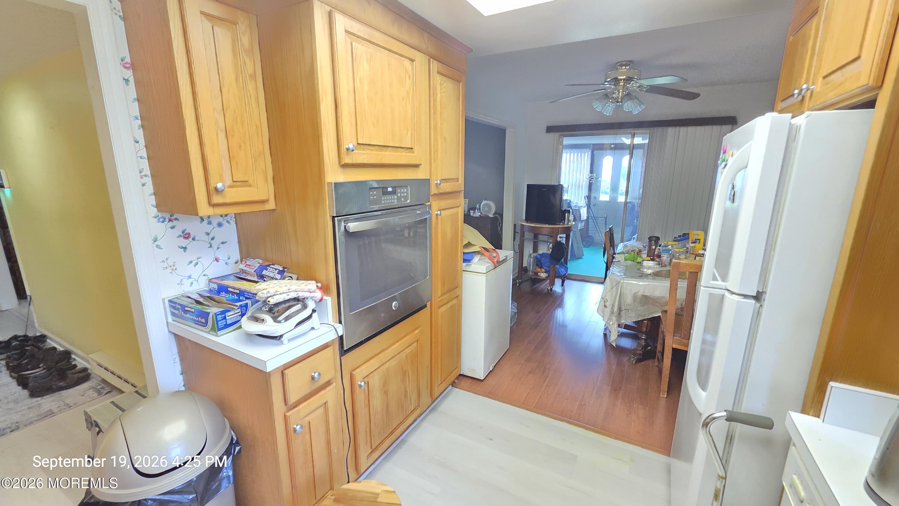 191 Malden Lane Monroe NJ 08831