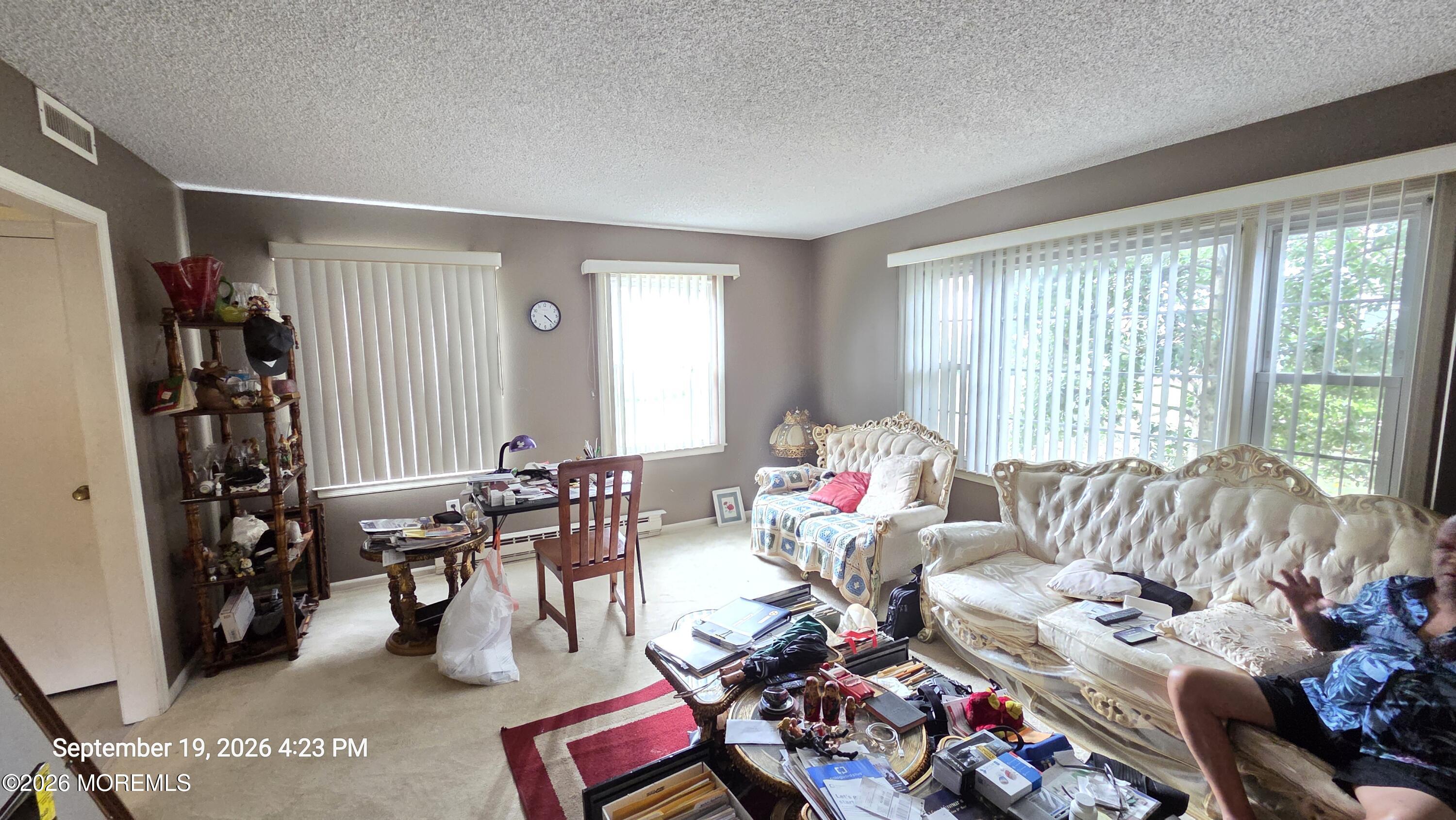 191 Malden Lane Monroe NJ 08831