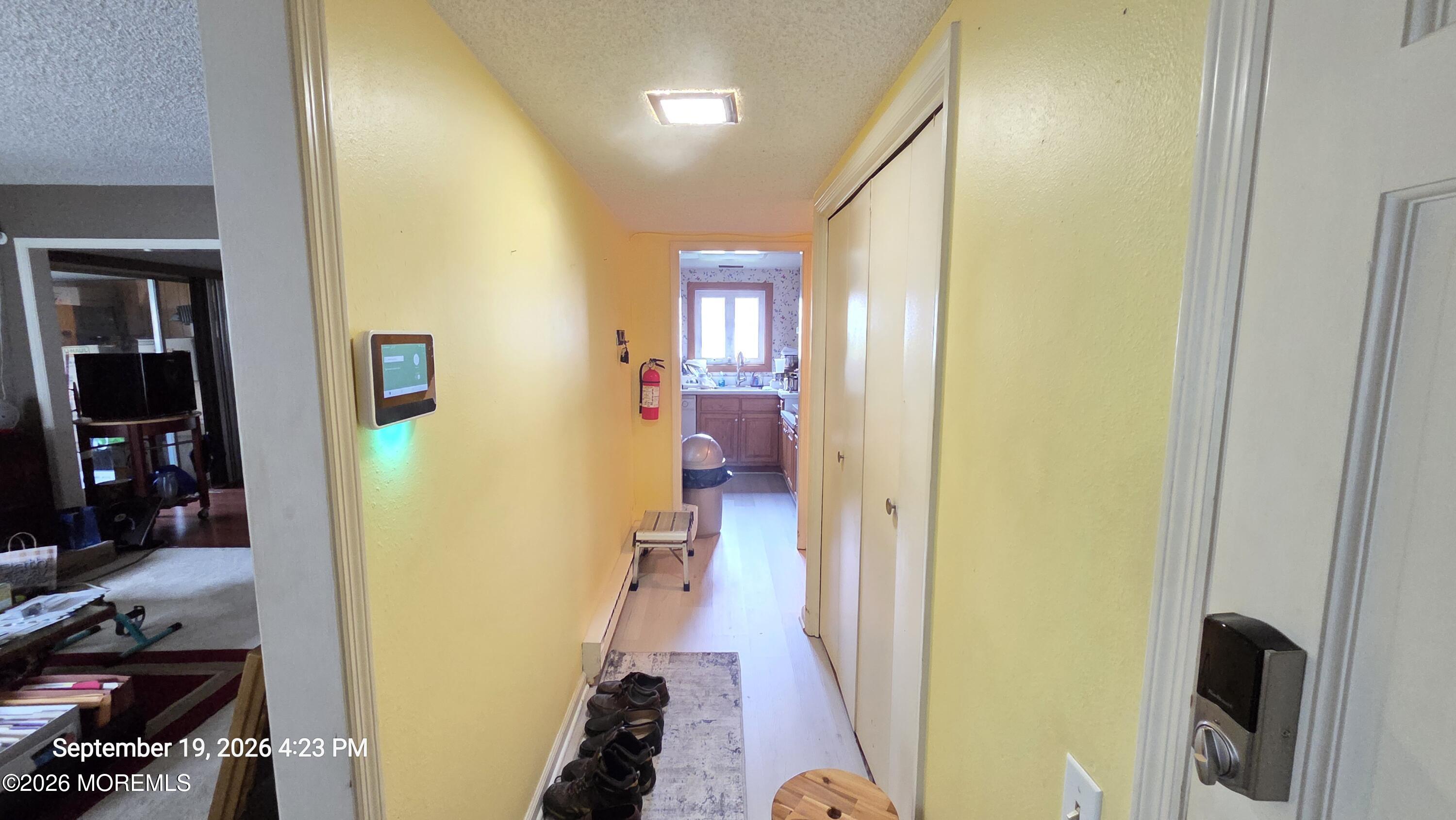 191 Malden Lane Monroe NJ 08831