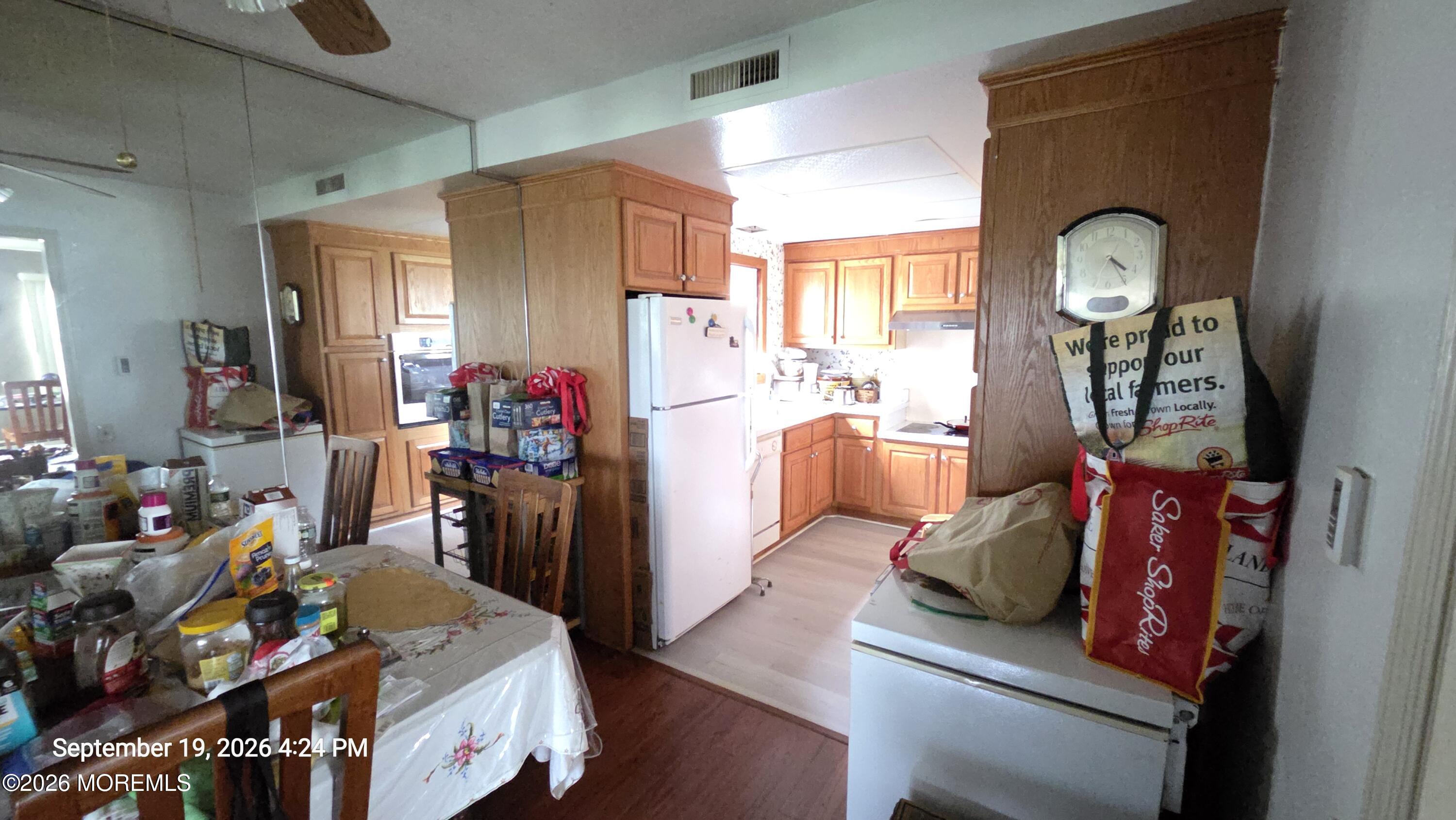 191 Malden Lane Monroe NJ 08831