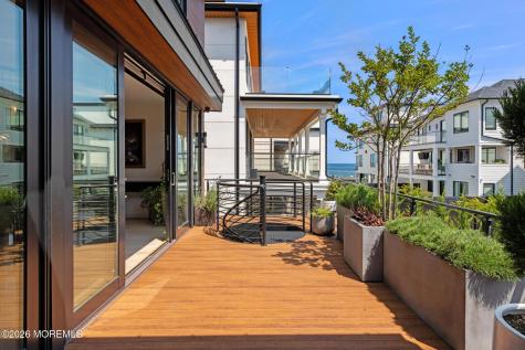 14 Seaview Avenue Long Branch NJ 07740