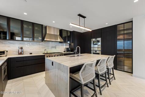14 Seaview Avenue Long Branch NJ 07740