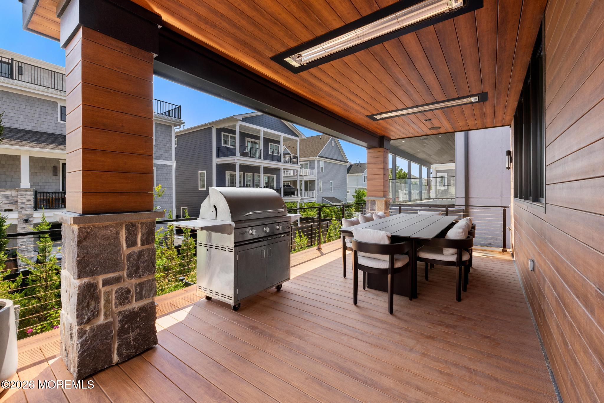 14 Seaview Avenue Long Branch NJ 07740