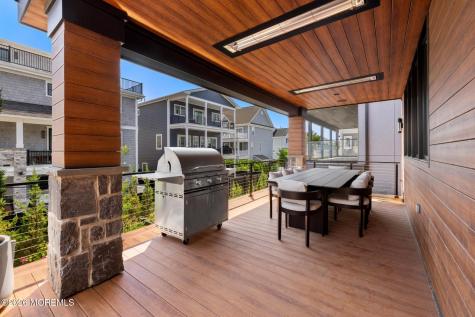 14 Seaview Avenue Long Branch NJ 07740