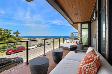 14 Seaview Avenue Long Branch NJ 07740