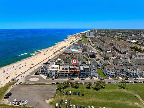 14 Seaview Avenue Long Branch NJ 07740