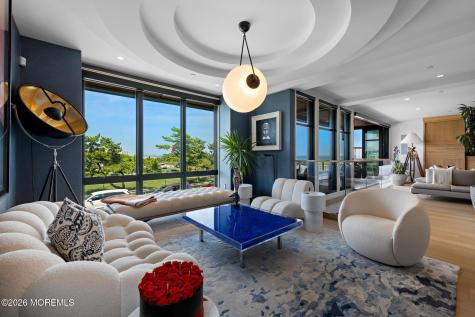 14 Seaview Avenue Long Branch NJ 07740
