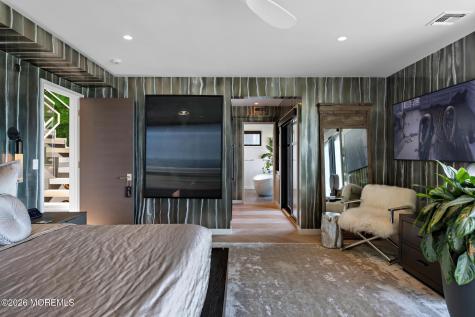 14 Seaview Avenue Long Branch NJ 07740