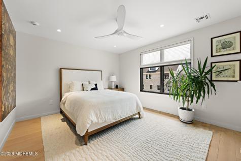 14 Seaview Avenue Long Branch NJ 07740