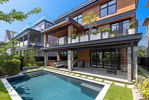 14 Seaview Avenue Long Branch NJ 07740