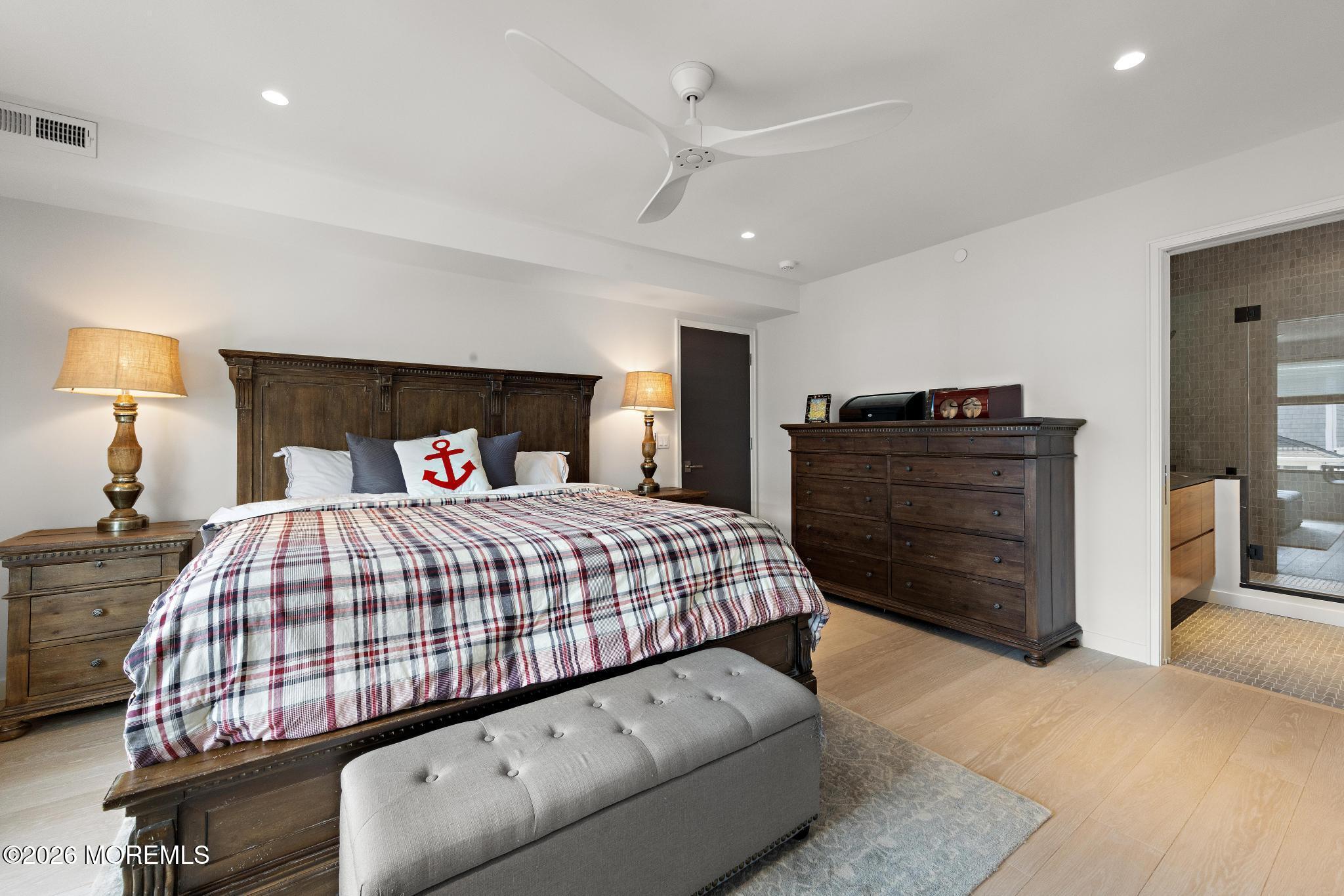 14 Seaview Avenue Long Branch NJ 07740