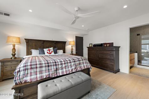 14 Seaview Avenue Long Branch NJ 07740
