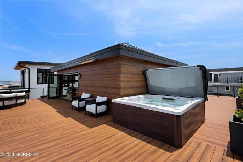 14 Seaview Avenue Long Branch NJ 07740