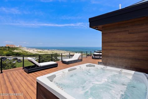 14 Seaview Avenue Long Branch NJ 07740