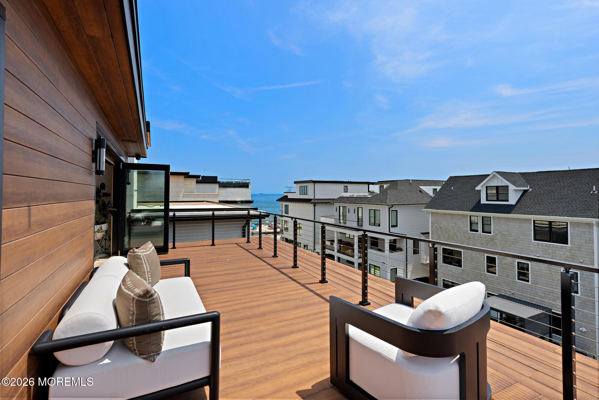 14 Seaview Avenue Long Branch NJ 07740