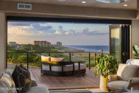 14 Seaview Avenue Long Branch NJ 07740