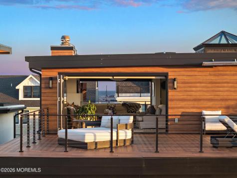 14 Seaview Avenue Long Branch NJ 07740