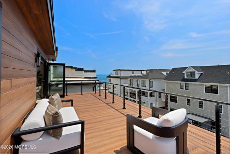 14 Seaview Avenue Long Branch NJ 07740