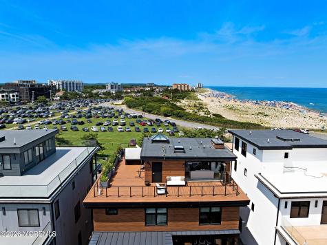 14 Seaview Avenue Long Branch NJ 07740