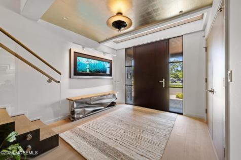 14 Seaview Avenue Long Branch NJ 07740