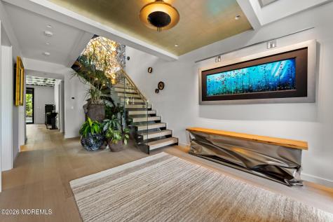 14 Seaview Avenue Long Branch NJ 07740