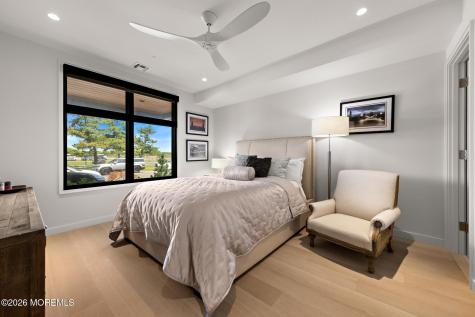 14 Seaview Avenue Long Branch NJ 07740