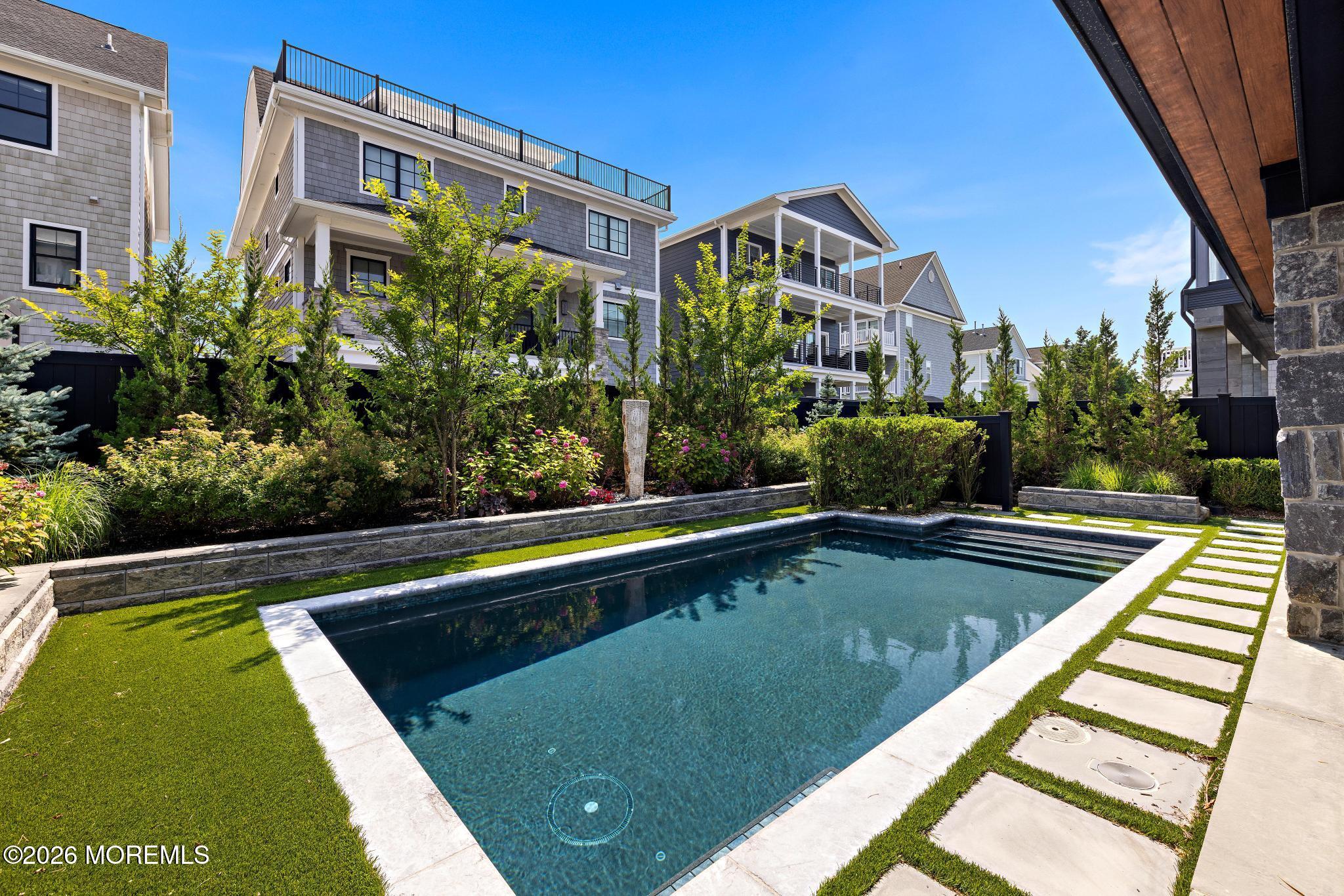 14 Seaview Avenue Long Branch NJ 07740