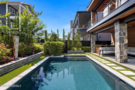 14 Seaview Avenue Long Branch NJ 07740