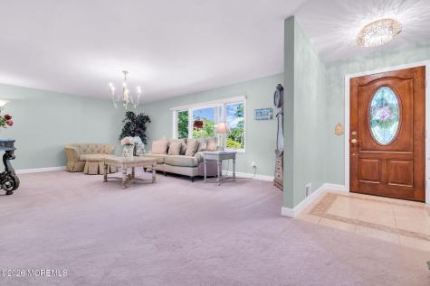 819 Harmony Road Jackson NJ 08527
