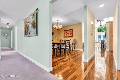 819 Harmony Road Jackson NJ 08527