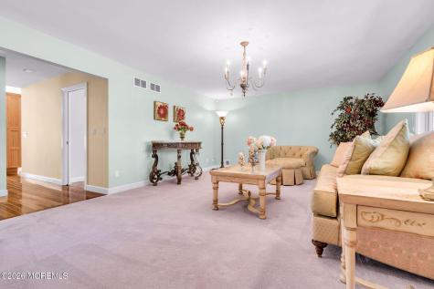 819 Harmony Road Jackson NJ 08527