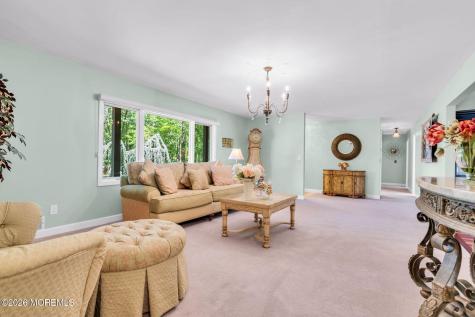 819 Harmony Road Jackson NJ 08527