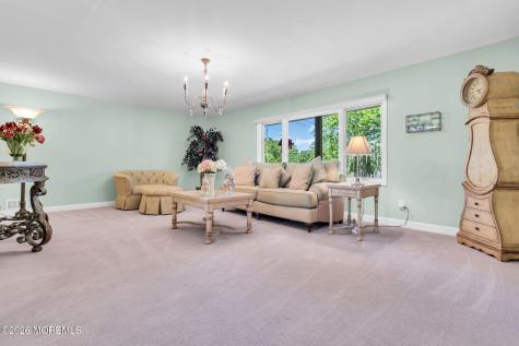 819 Harmony Road Jackson NJ 08527