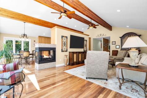 819 Harmony Road Jackson NJ 08527