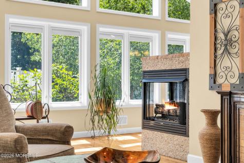819 Harmony Road Jackson NJ 08527