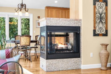 819 Harmony Road Jackson NJ 08527