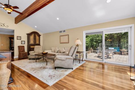 819 Harmony Road Jackson NJ 08527