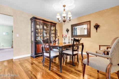 819 Harmony Road Jackson NJ 08527