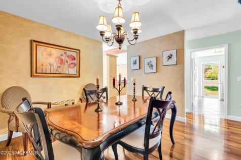 819 Harmony Road Jackson NJ 08527