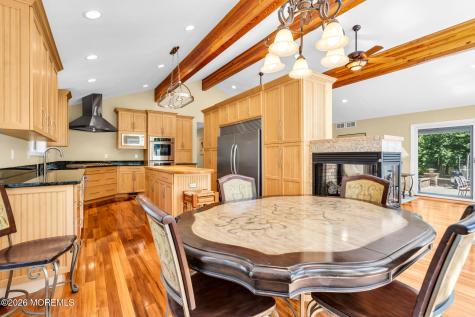 819 Harmony Road Jackson NJ 08527
