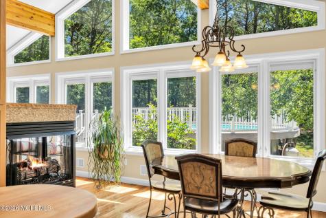 819 Harmony Road Jackson NJ 08527