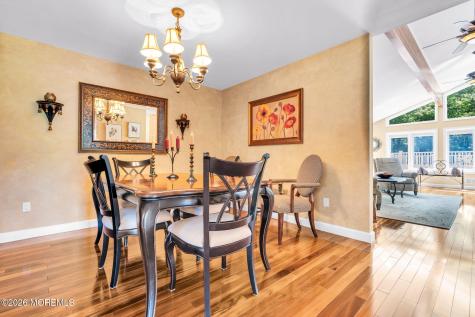 819 Harmony Road Jackson NJ 08527